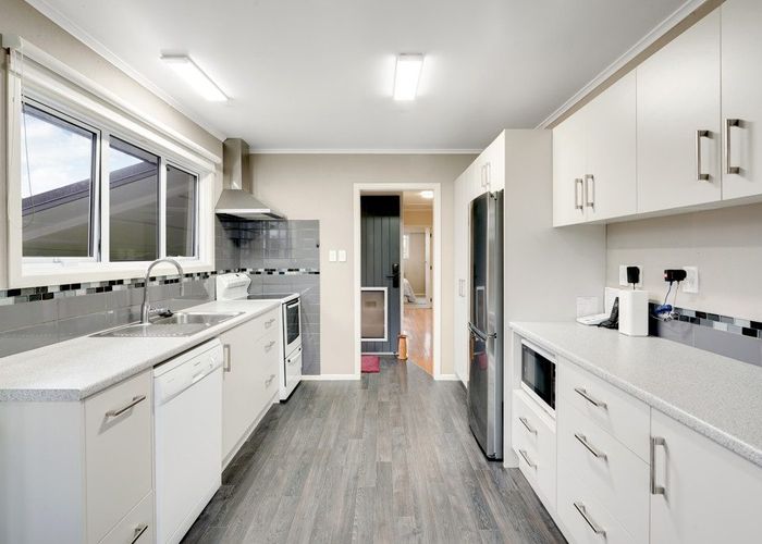  at 4 Cecil Street, Saint Andrews, Hamilton, Waikato