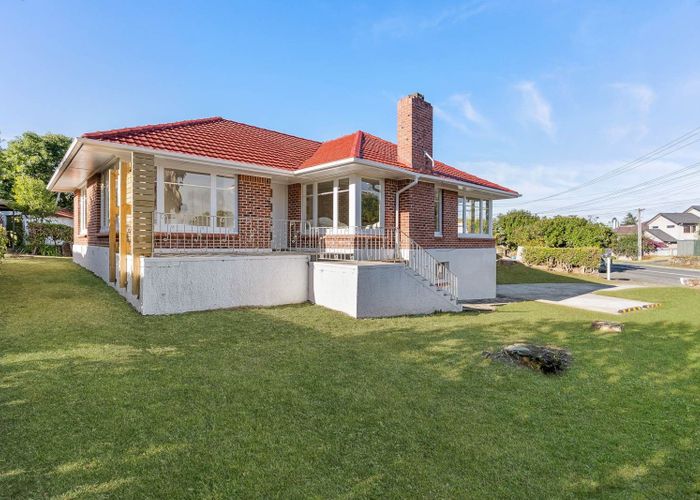  at 2 Fowlds Avenue, Sandringham, Auckland City, Auckland