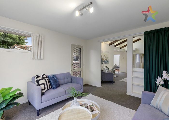  at 23 Epuni Street, Hutt Central, Lower Hutt