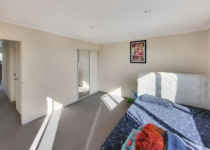  at 43b Hume Street, Sydenham, Christchurch City, Canterbury