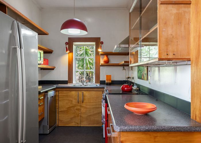  at 86 Wade Street, Wadestown, Wellington, Wellington