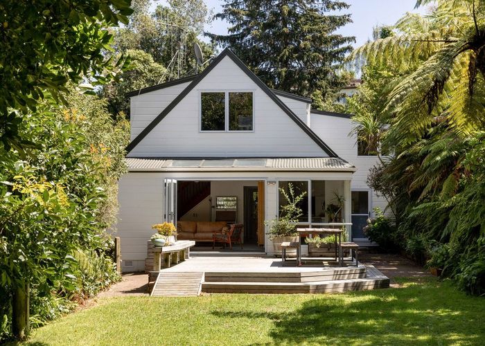  at 313 Otumoetai Road, Otumoetai, Tauranga, Bay Of Plenty