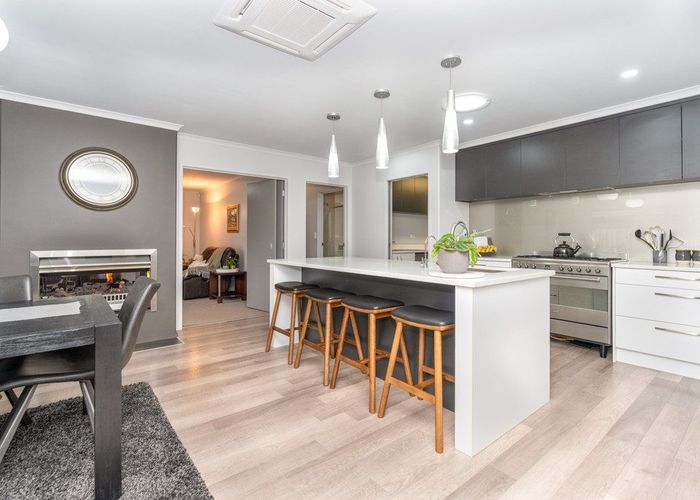  at 52 Aquila Crescent, Rototuna North, Hamilton
