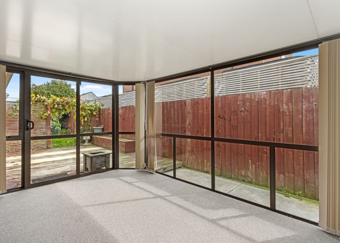  at 457 Armagh Street, Linwood, Christchurch