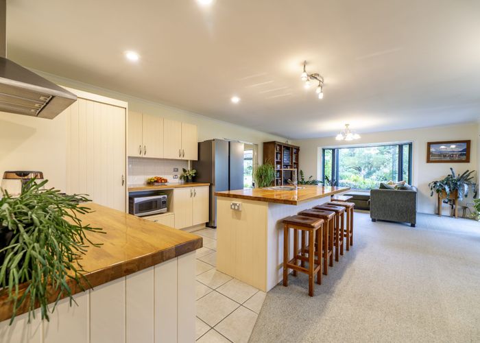  at 335 Rosebrook Road, Claremont