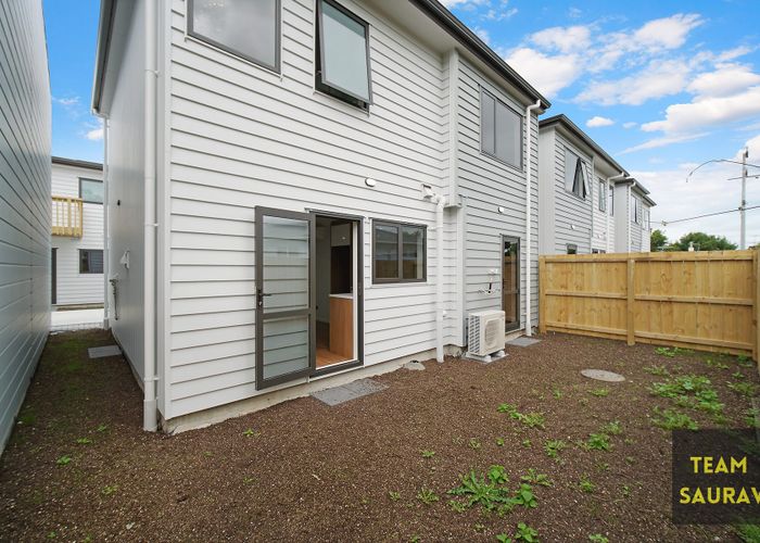  at 175-177 Old Wairoa Road, Papakura, Papakura, Auckland