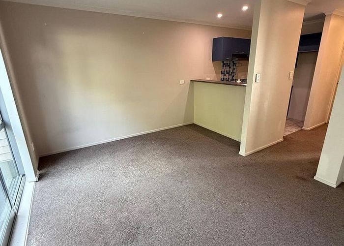  at 24 Chapel Road, Flat Bush, Manukau City, Auckland