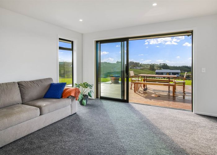  at 74 Tiro Kina Road, Tasman