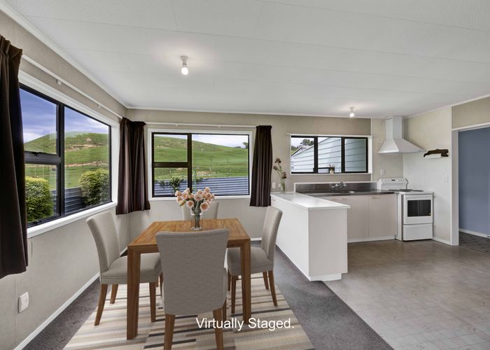  at 5171A Mountain Road, Eltham, Eltham