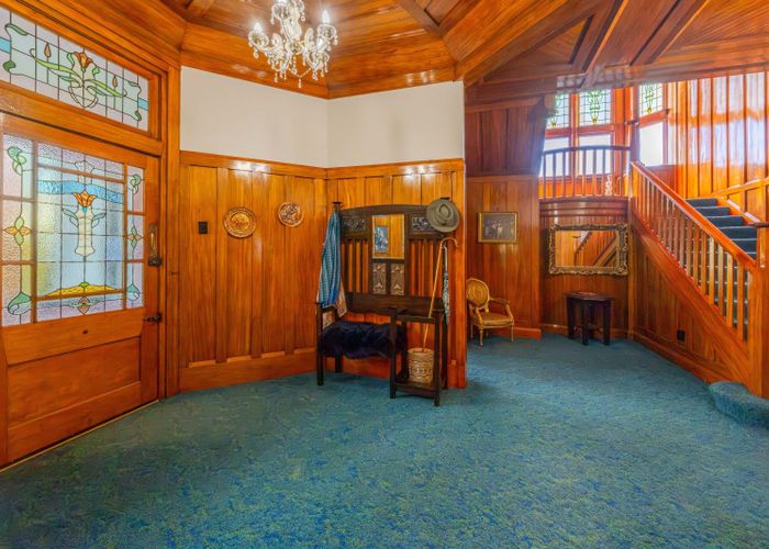  at 7a Limbrick Street, Waipawa, Central Hawke's Bay, Hawke's Bay