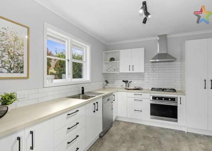 at 20 Keys Street, Elderslea, Upper Hutt, Wellington