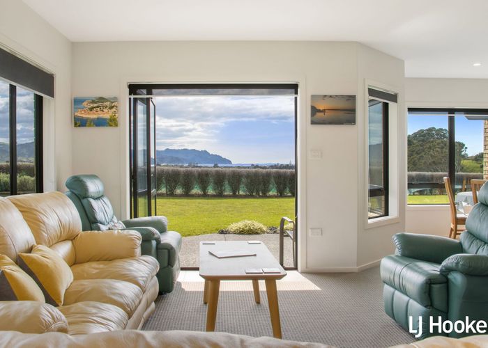 For sale 14 Sea Vista, Athenree, Western Bay Of Plenty, Bay Of Plenty homes.co.nz