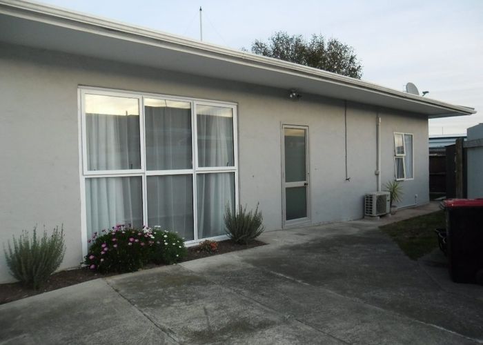  at 702A Willowpark Rd south, Akina, Hastings, Hawke's Bay