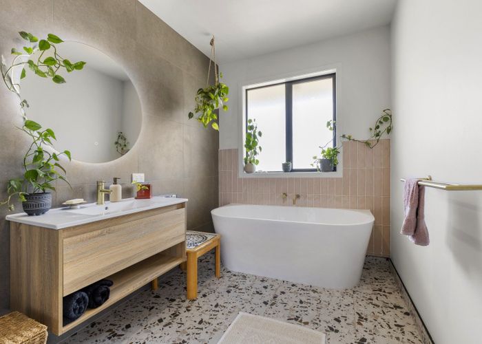  at 429 Waikokowai Road, Huntly, Waikato, Waikato