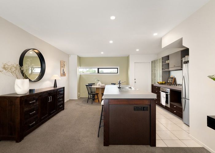  at 58/21 Hunters Park Drive, Three Kings, Auckland City, Auckland