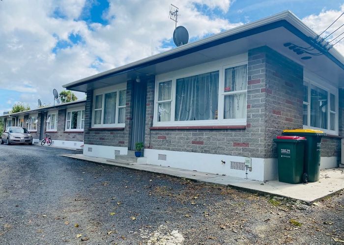  at 1/615 Grey Street, Hamilton East, Hamilton, Waikato