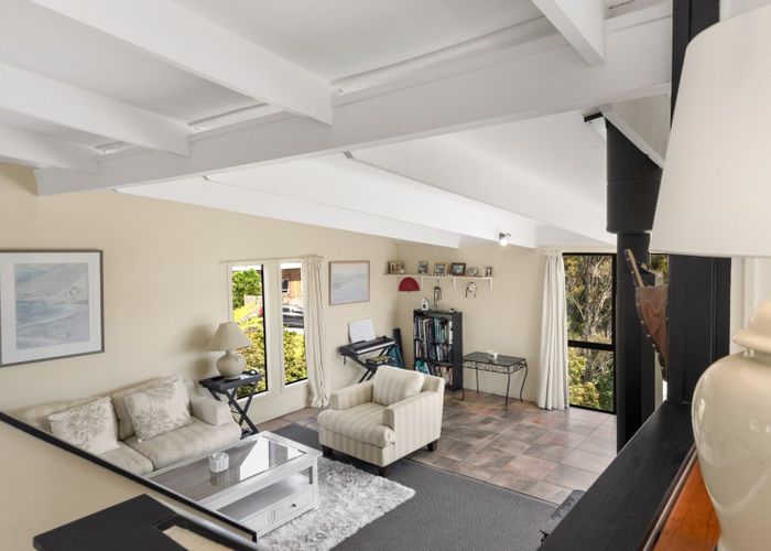  at 16 Tirairaka Terrace, Okiato, Russell