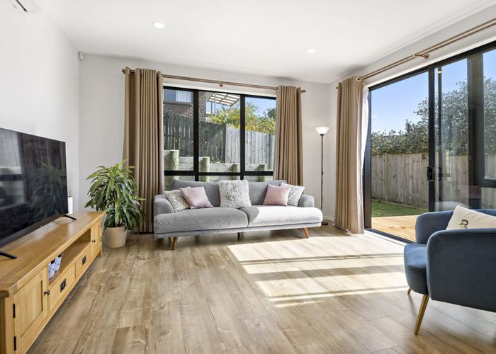  at 21 Wilbur Place, Pakuranga Heights, Auckland
