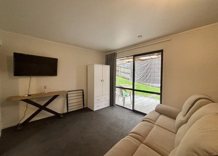  at 43 Durham Street, Picton, Marlborough, Marlborough