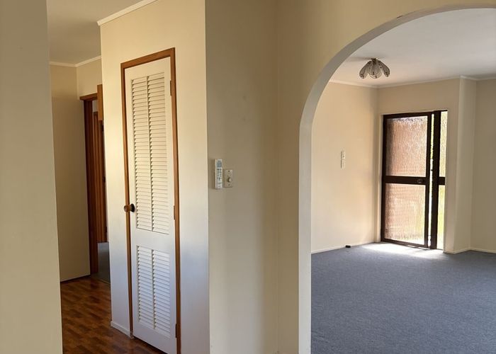 at 12A Mimosa Pl, Half Moon Bay, Manukau City, Auckland