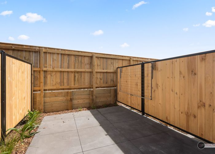  at 13/489 Riverside Drive, Fairfield, Lower Hutt, Wellington