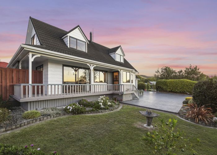  at 7 Regent Place, Witherlea, Blenheim, Marlborough