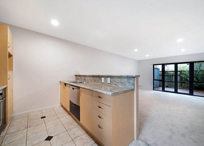  at 41/8 Soljak Place, Mount Albert, Auckland City, Auckland