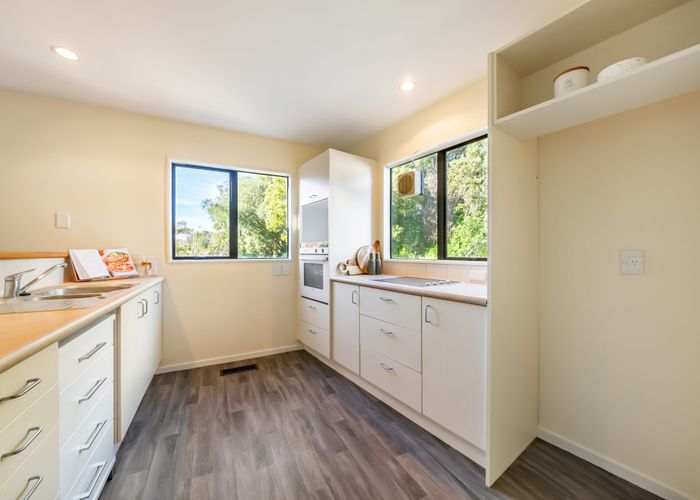  at 1/48 Whitemans Road, Silverstream, Upper Hutt