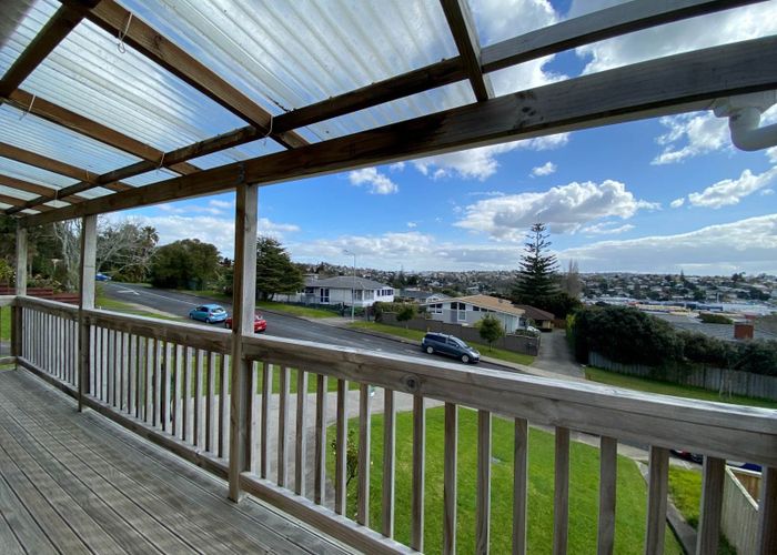  at 22 Anne Road, Hillcrest, North Shore City, Auckland