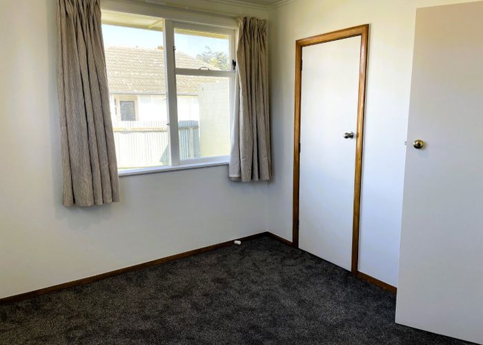  at 400 Kiwi Place, Camberley, Hastings, Hawke's Bay