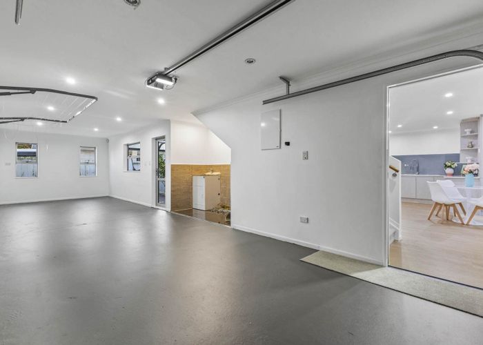  at 5/7 Maru Road, Takanini, Papakura, Auckland