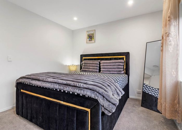  at 16 Rorida Lane, Flat Bush, Manukau City, Auckland