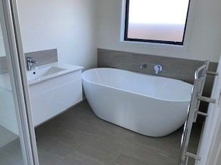  at 17 Korako Lane, Baverstock, Hamilton, Waikato