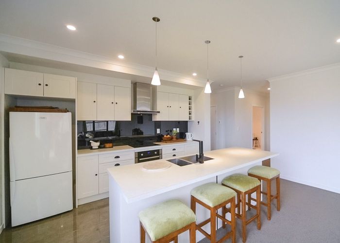  at 20 Varsity Heights, Fitzherbert, Palmerston North, Manawatu / Whanganui