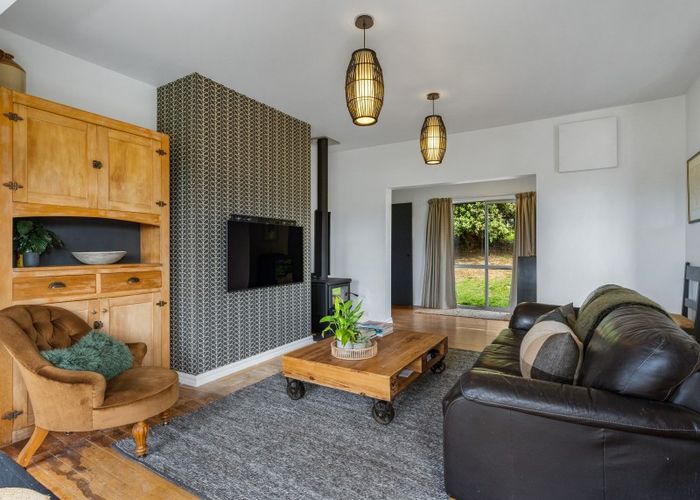  at 1643 Highcliff Road, Portobello, Dunedin