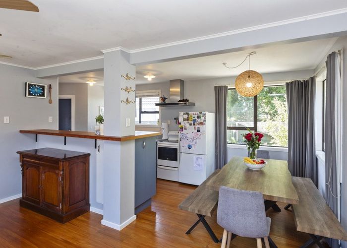  at 56 Buchanans Road, Hei Hei, Christchurch
