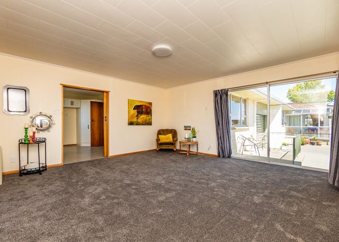  at 21 Konini Street, Gleniti, Timaru