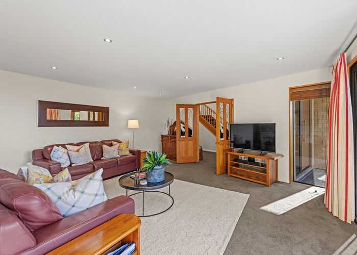  at 103 Ravensdale Rise, Westmorland, Christchurch City, Canterbury