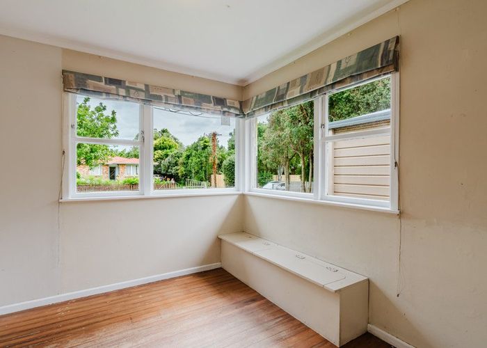  at 35 Coleridge Drive, Enderley, Hamilton, Waikato