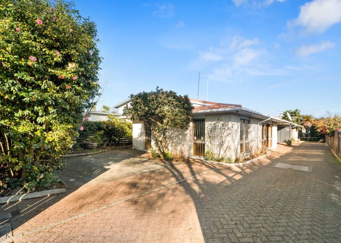  at 63A Ranolf Street, Victoria, Rotorua, Bay Of Plenty