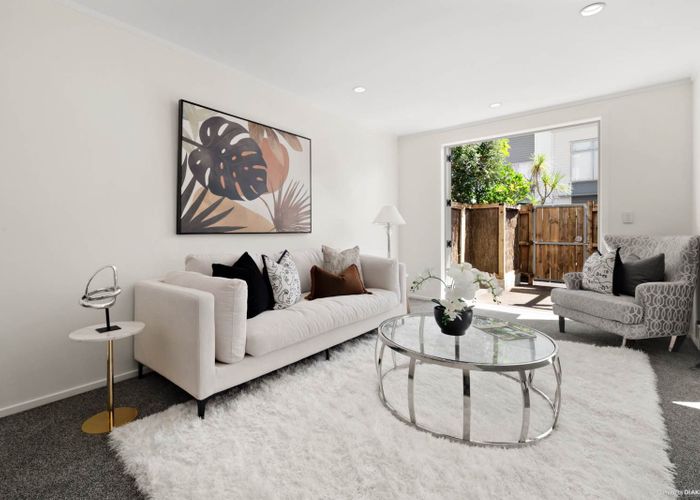  at 49/3 Wagener Place, Mount Albert, Auckland City, Auckland