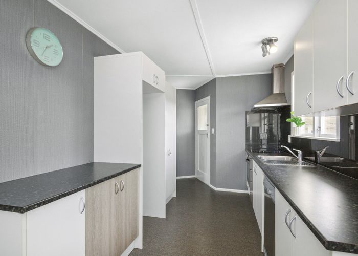  at 7 Kentucky Street, Totara Park, Upper Hutt, Wellington