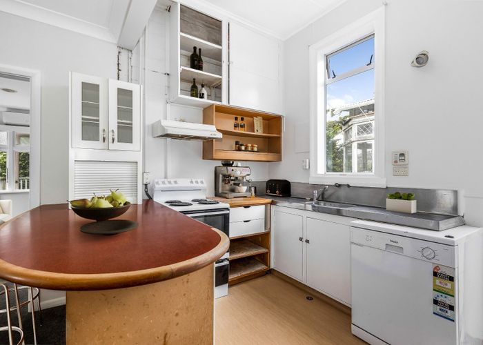  at 275 Adelaide Rd, Newtown, Wellington, Wellington