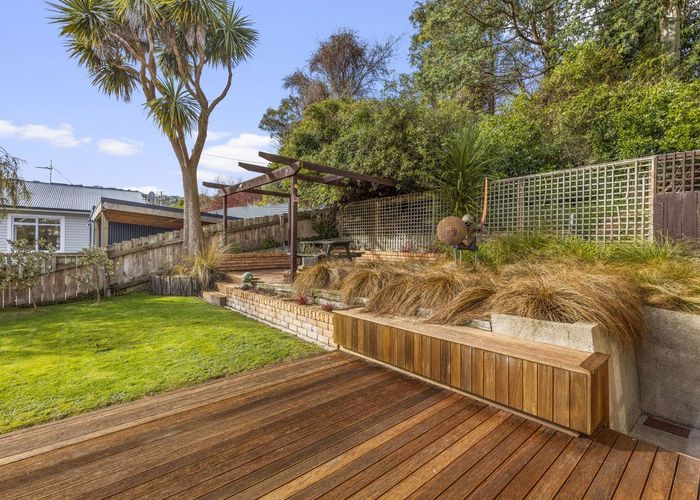  at 1B Everton Road, Andersons Bay, Dunedin