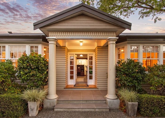  at 13 Harakeke Street, Riccarton, Christchurch