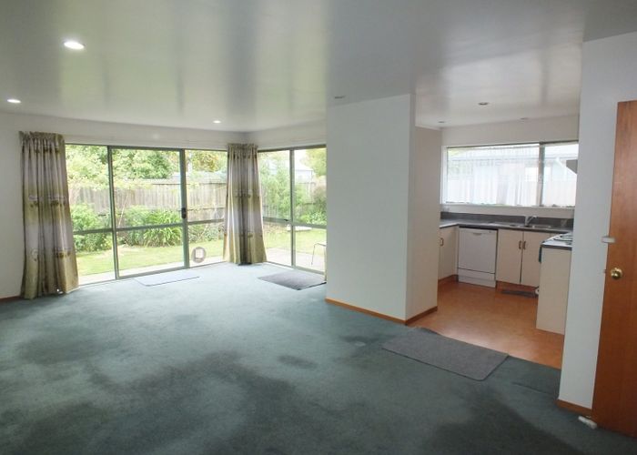  at 101A Milton Street, Spreydon, Christchurch City, Canterbury