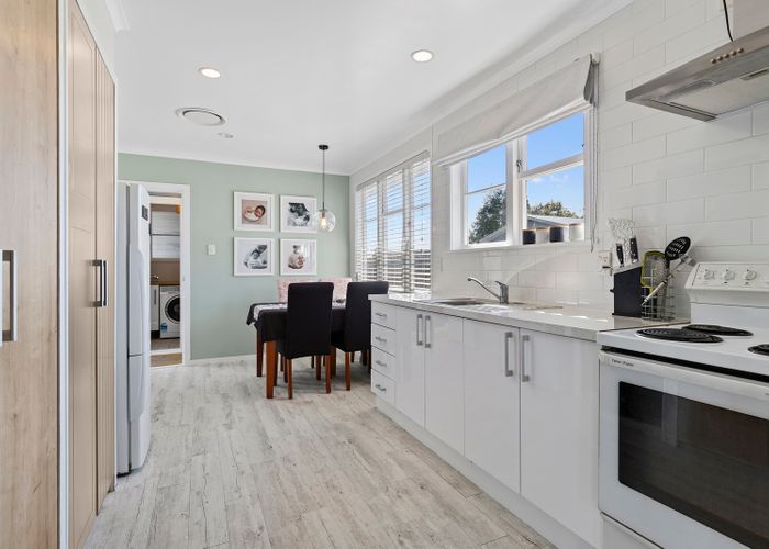  at 33 River Road, Ngaruawahia
