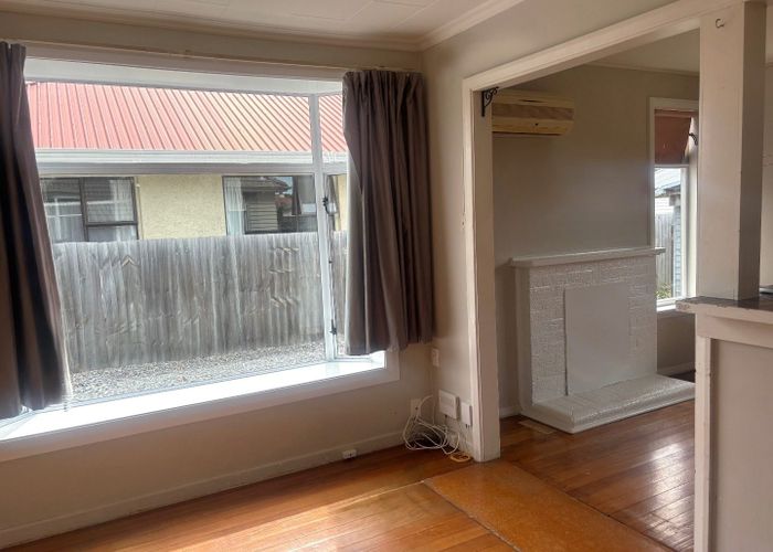  at 111 Suva Street, Upper Riccarton, Christchurch City, Canterbury
