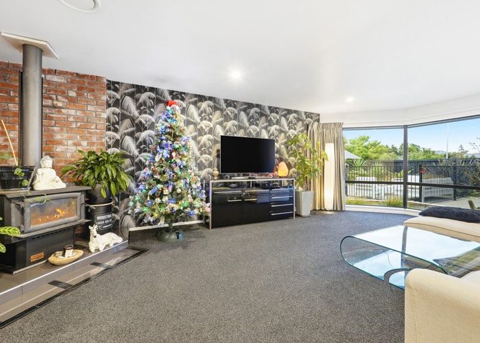  at 21 Taranaki Drive + 22 Hewitts Road, Woodend, Waimakariri, Canterbury