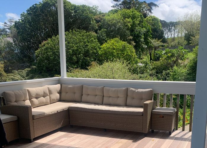  at Whangaparaoa Rd, Tindalls Beach, Rodney, Auckland